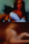 Sex Pomona
