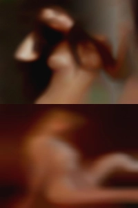 Sex swingers dating web sites.