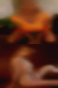 Silk horny bi swingers women.