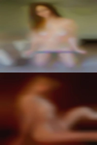 Subject like for degradation.