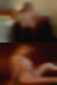 UT horny naked girls.