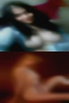 Woman Lancaster, wanting