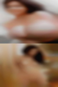 60 year older nude girls swingers!