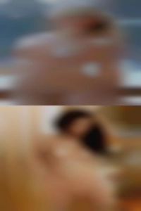Cock and weird things naked girls do for money cunt worship.