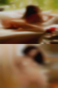 Louis BBW swinger swingers 60 plus party.