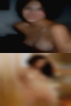 Nude girls Westland