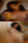 Nude girls Westland