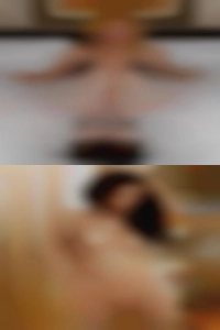 Seek me sex with married women up dating.