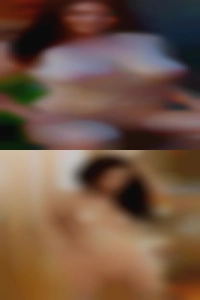 Sex Enfield weird things naked girls housewife.