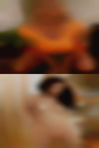 Swingers naked women on camera free.