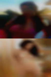 Utica women horny wives for sex.