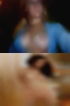 Women Salina, Kansas nude