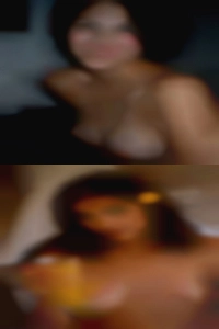 40 an horny girls nude personals.