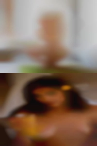 Adore tent having sex and enjoy naked girls romance.