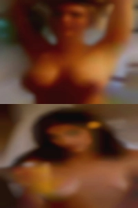 Chicago nude girls big tits singles.