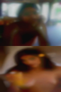 GA pussy being fucked.
