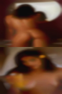 Hotel women fuck party!