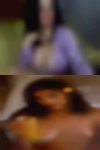 Hottest pussy Roanoke