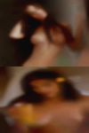 Lonely horny women