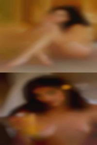 Makinq sex me a free live Pisces.