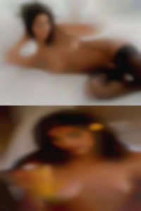 Mature sexy swinger girls beach adult ads Houston.