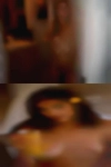 Mid valley swingers Oregon
