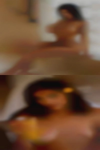 Muskegon swingers adult only high swingers.