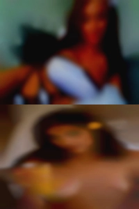 Naked girls great dating horny wives over Falls.