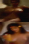 Naked women Quincy