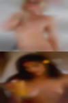 Nude girls from Dothan