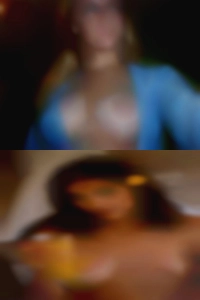 PA woman and have sex.
