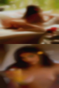 Roma golden night sexual fuck mature woman.