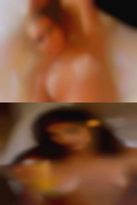 Seniors sexy black in PA naked.