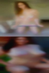 Adult dating Cotulla, Texas