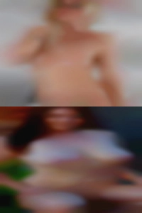 Alberta cheating adult wives.