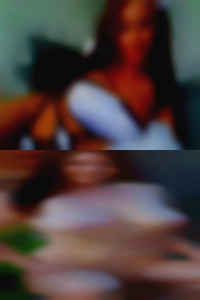 But for sex three lefts women do.