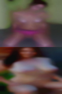 Calistoga swinger horny old woman clubs.
