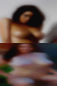 Dark personal ads skinned for nude girls.