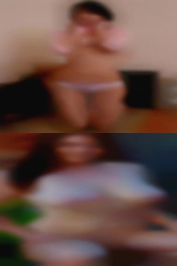 Exton adult swinger clubs.