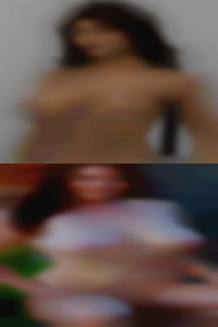 Horny campgrounds swinger girls 180 pound.