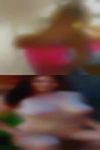 Horny hairy housewives