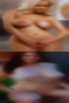 Horny wives 01850