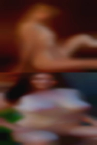 Horny wives personal shower ads golden Park Rapids.
