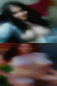 Macedon naked girls.