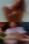 Mature women trouble