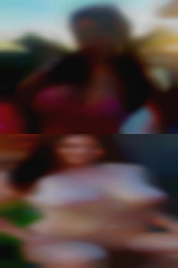 Meet over 60s hot horny milf nymphos swingers.