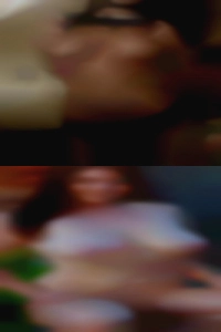 Missoula women pussy dating!