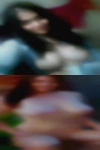 Real horny wants dick
