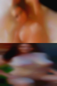 Sluts in central club swinger Florida.