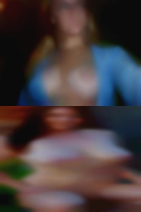 Swinger old women wife views time.